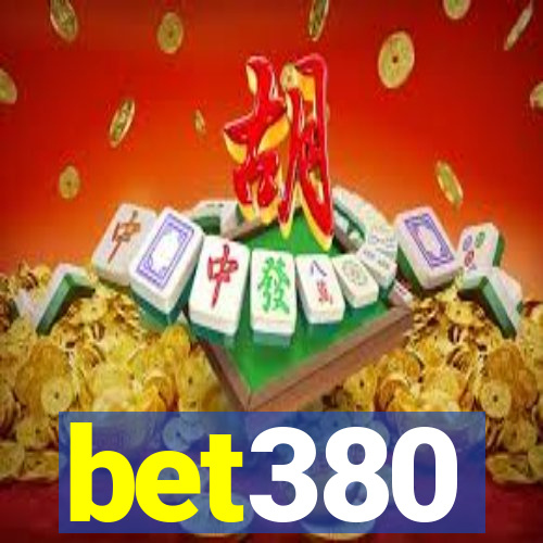 bet380