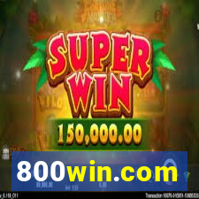 800win.com