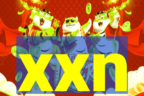 xxn