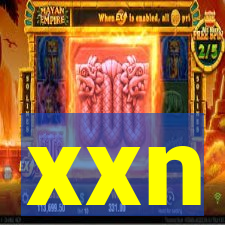 xxn