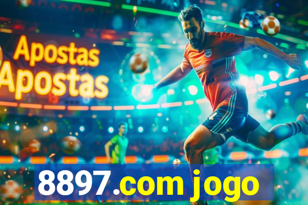 8897.com jogo