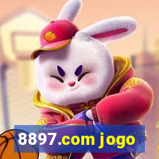 8897.com jogo