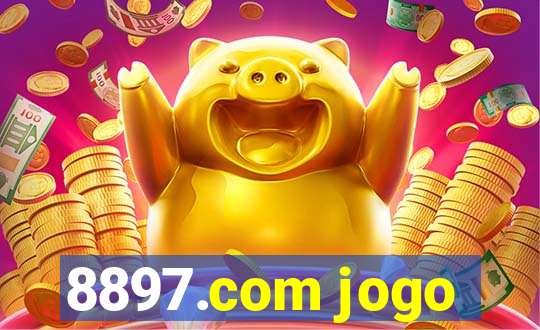 8897.com jogo