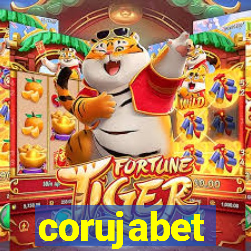 corujabet