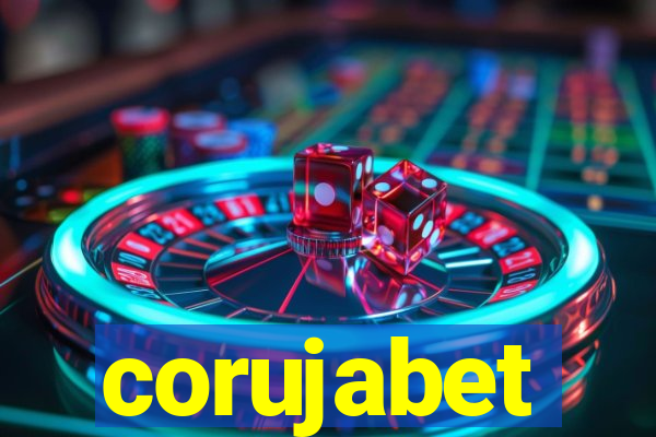 corujabet