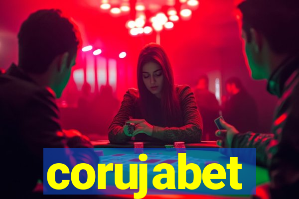 corujabet