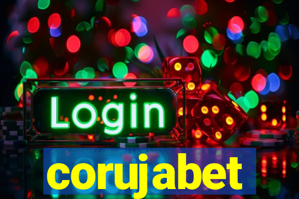 corujabet