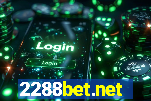 2288bet.net