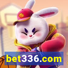 bet336.com