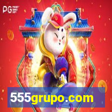 555grupo.com