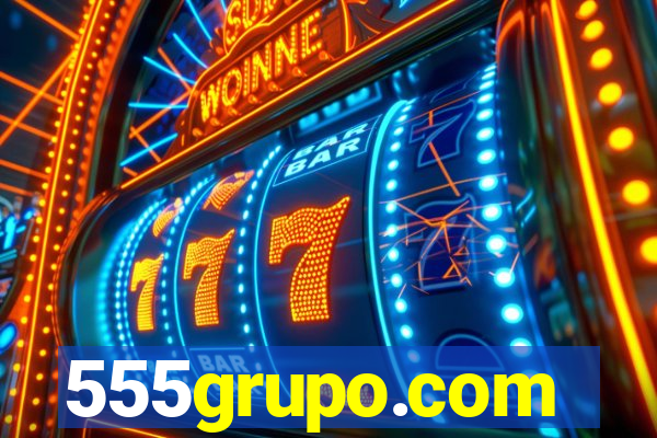 555grupo.com