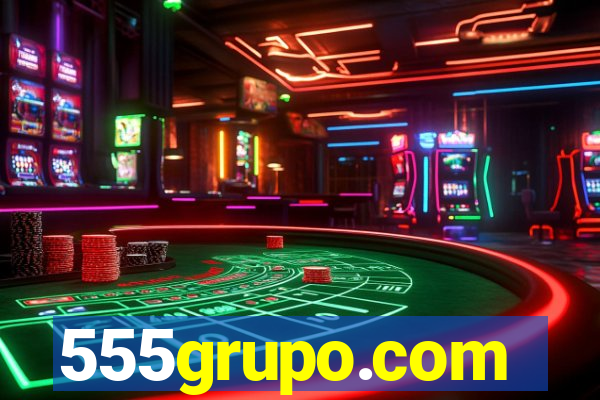 555grupo.com