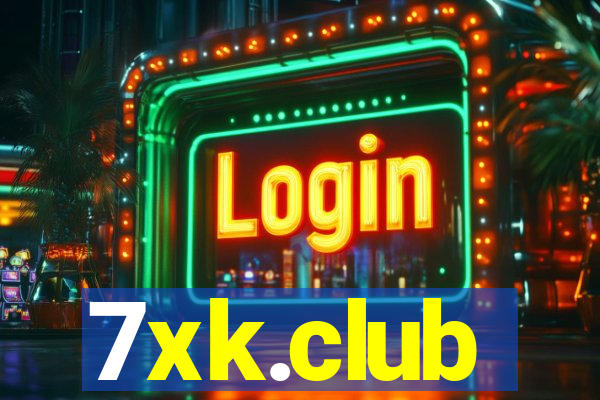 7xk.club