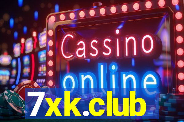 7xk.club