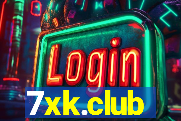 7xk.club