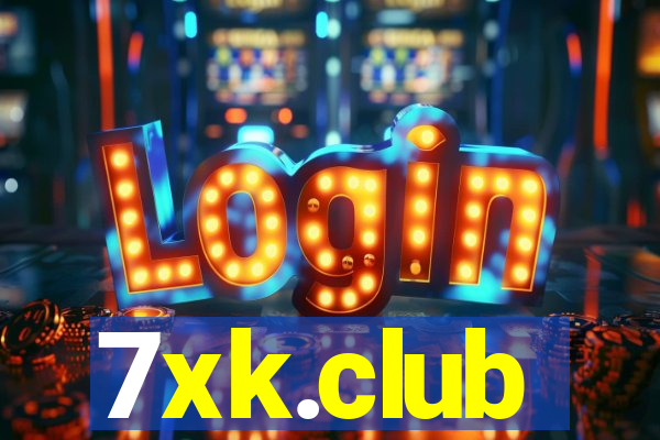 7xk.club