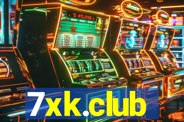 7xk.club