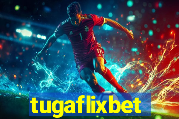 tugaflixbet