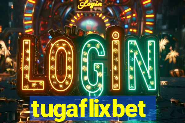 tugaflixbet