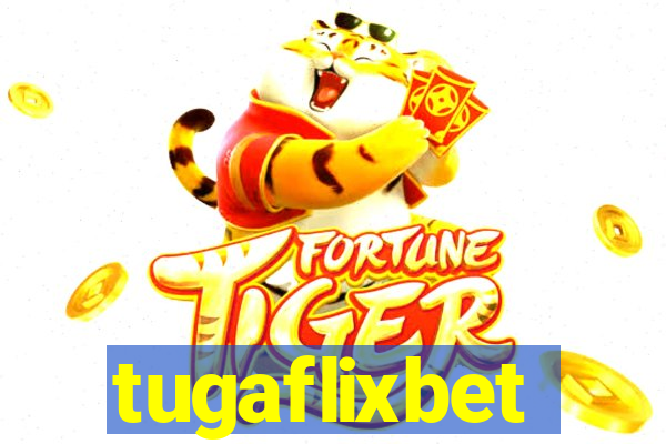 tugaflixbet