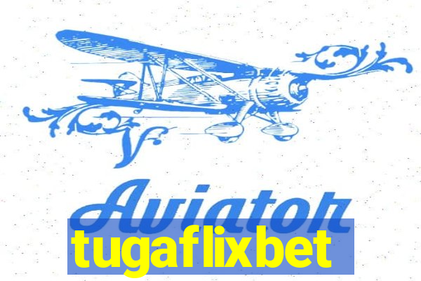 tugaflixbet