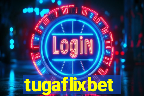 tugaflixbet