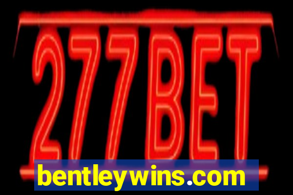 bentleywins.com