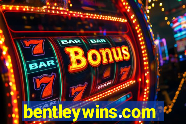 bentleywins.com