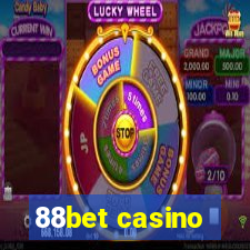 88bet casino