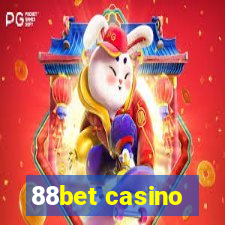 88bet casino