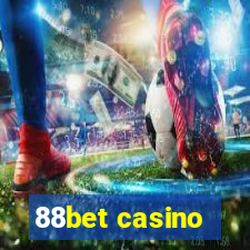 88bet casino