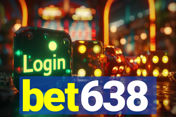 bet638