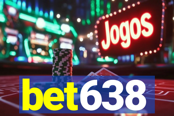 bet638