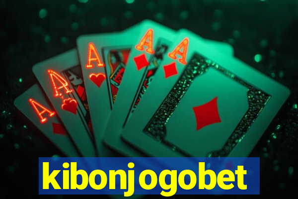 kibonjogobet