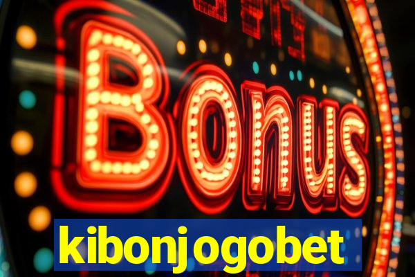 kibonjogobet