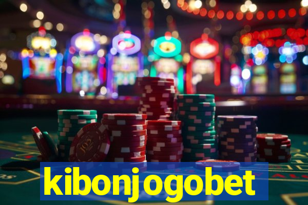 kibonjogobet