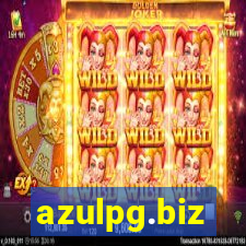 azulpg.biz