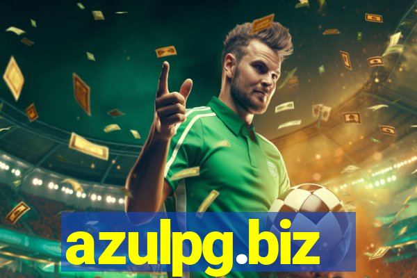 azulpg.biz