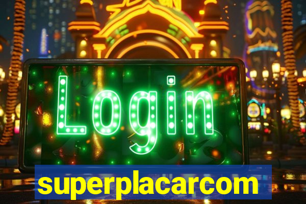 superplacarcom