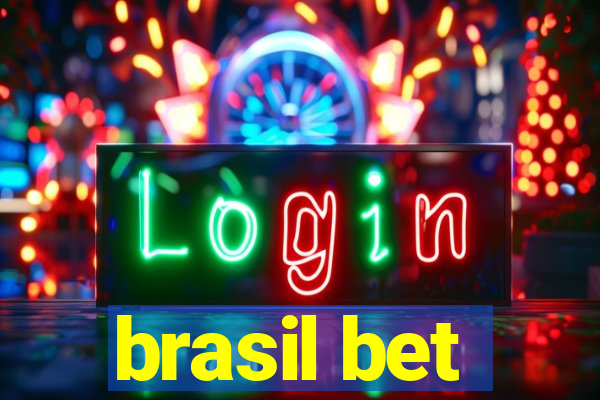 brasil bet