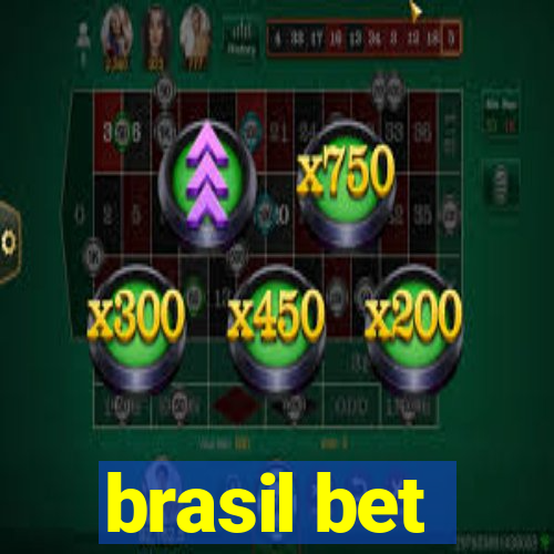 brasil bet