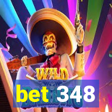 bet 348