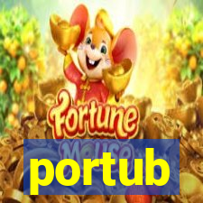 portub