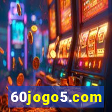 60jogo5.com