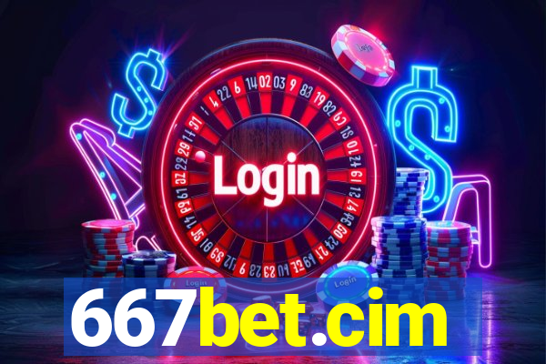 667bet.cim