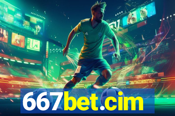 667bet.cim