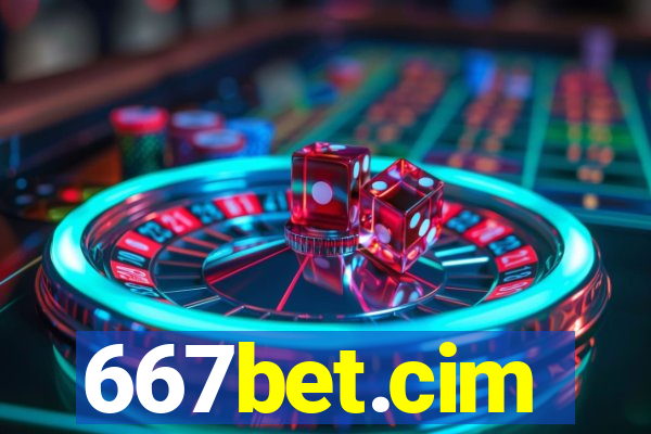 667bet.cim