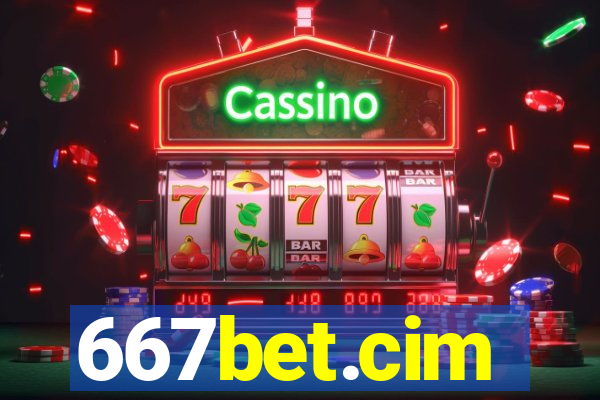 667bet.cim