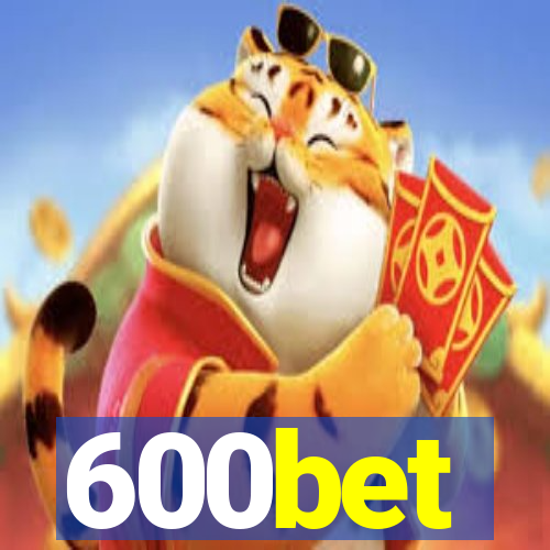 600bet