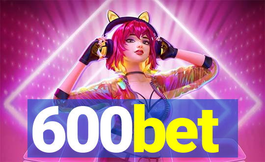 600bet